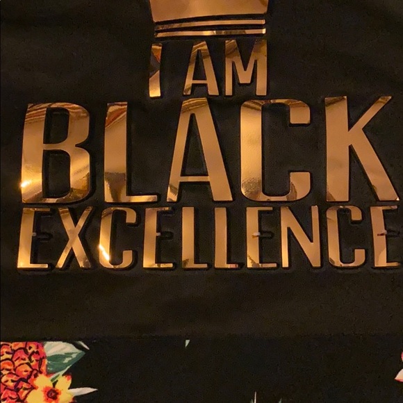 Body - Picture 2 of 2